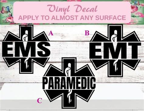 As a condition of my sponsorship, i agree to waive my right to a jury trial in any action or proceeding related to my sponsorship or the termination of my sponsorship, i am waiving my right to. Paramedic Decal, EMT Decal, EMS Decal, Paramedic Mom, Paramedic Dad, Ems Life, Emt Life ...
