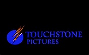 jdbrecords: touchstone