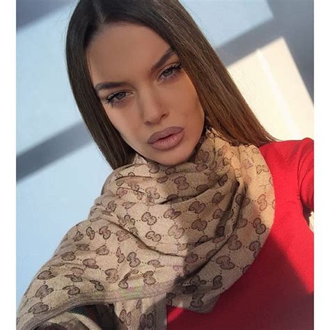 Beautiful Albanian Girl Kristina Prengaj Model Miss Girl Albanie People