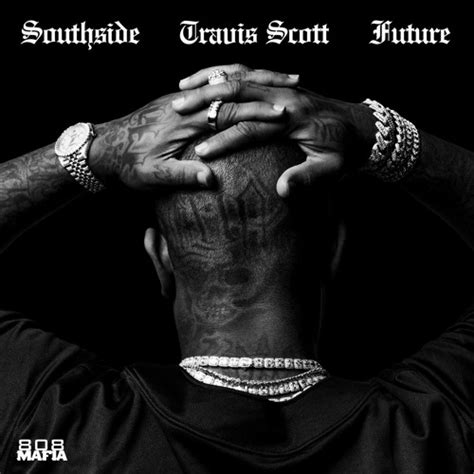 Stream Southside Mafia Listen To Produced By Southside Playlist