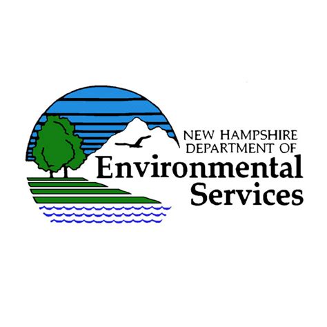 Caw Partners Receive 250k Noaa Grant New Hampshire Coastal