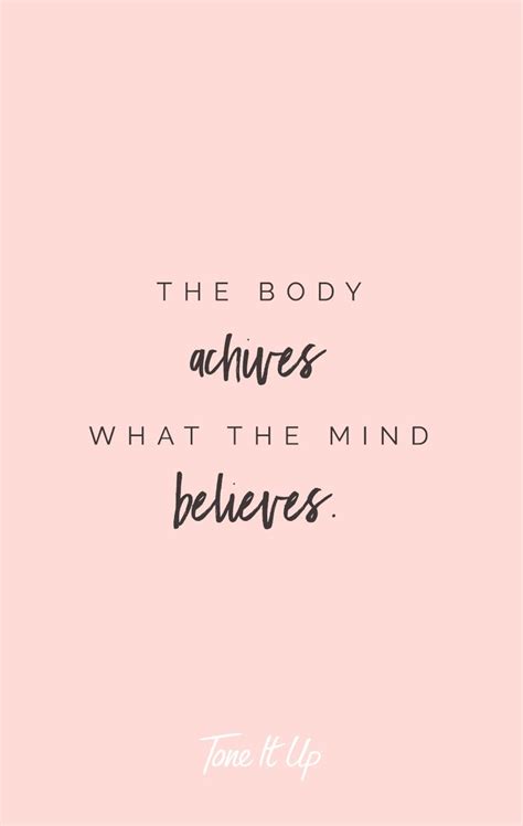 146 Best Inspo And Funny Fitness Quotes Images On Pinterest Aphrodite