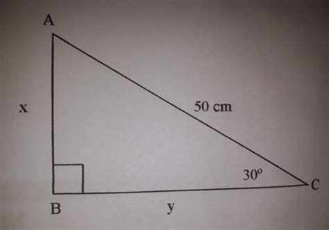 A Base De Um Triângulo Mede 18 Cm