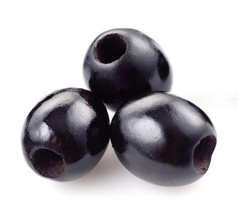 Black Olive Stock Photos Pictures And Royalty Free Images Istock