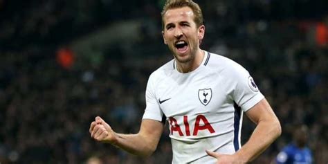 England striker harry kane was awarded the golden boot for most goals scored in the 2018 world cup. Harry Kane Net Worth 2021- How He Win The Golden Boots