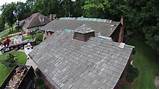 Zucca Roofing Photos