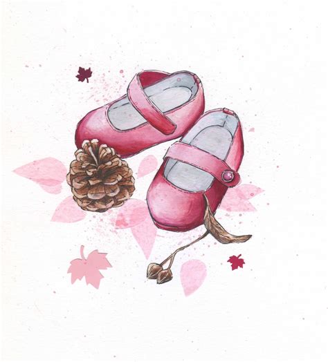 2019 bébé garçon fille chapeaux nouveau dessin animé imprimer bébé broderie coton casquettes de baseball enfants garçon fille hip hop chapeau enfants. Aude Laroche illustration: Naissance