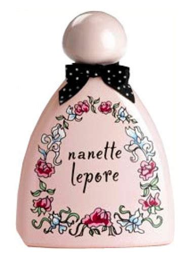 Nanette Lepore Women At Pm 8606