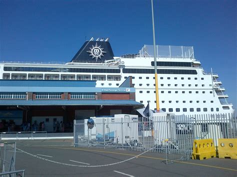 Kulula To Durban To Msc Cruise