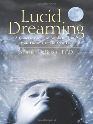 Lucid dreams in 30 days: Lucid Dreaming - The Hermetic Library Blog
