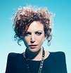 Annie Mac Net Worth 2022: Hidden Facts You Need To Know!