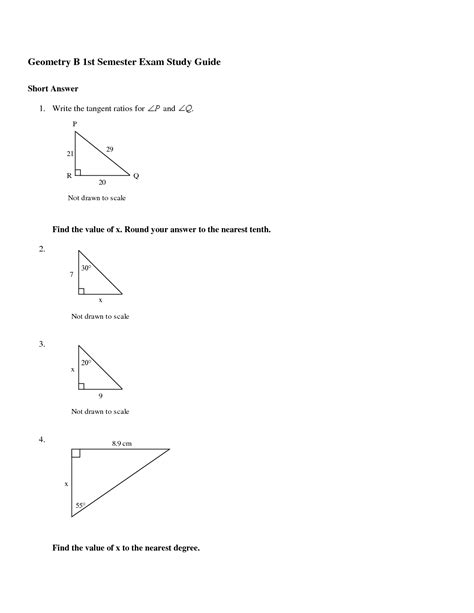Our mathematics resources are perfect for use in the classroom or for additional home learning. 13 Best Images of 10th Grade Math Worksheets - 10th Grade Math Practice Worksheets, 10th Grade ...
