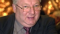 Ex-Bundeslandwirtschaftsminister Karl-Heinz Funke im Visier der ...