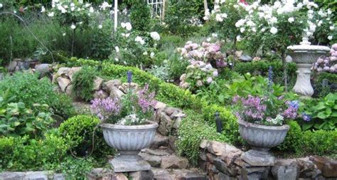Beach Cottage Landscaping Ideas 21 Photo Gallery Get In The Trailer