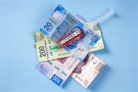 These clinical results reinforce that. Novavax receives $60m from DOD to secure 10 million COVID ...
