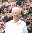 Paul Luther Obituary - Dallas, Texas | Legacy.com