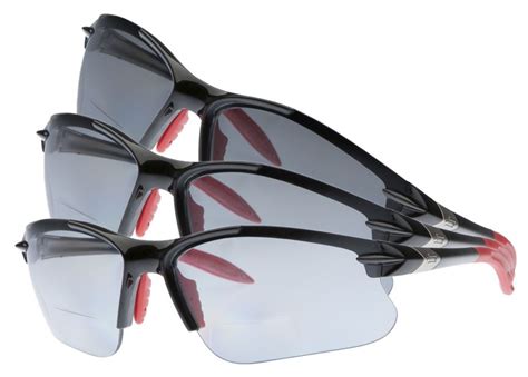 Dual Sl2 Pro Photopolar Bifocal Sunglasses £80 99 Dual Bifocal Sl2 Sunglasses Cyclestore