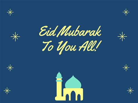 Happy Eid Ul Fitr 2019 Eid Mubarak Images Wishes Cards Messages