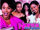 Nora's Hair Salon - Movie Reviews