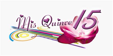 Free Free 298 Mis Quince Crown Svg SVG PNG EPS DXF File