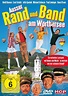 Ausser Rand und Band am Wolfgangsee (1972) - Posters — The Movie ...