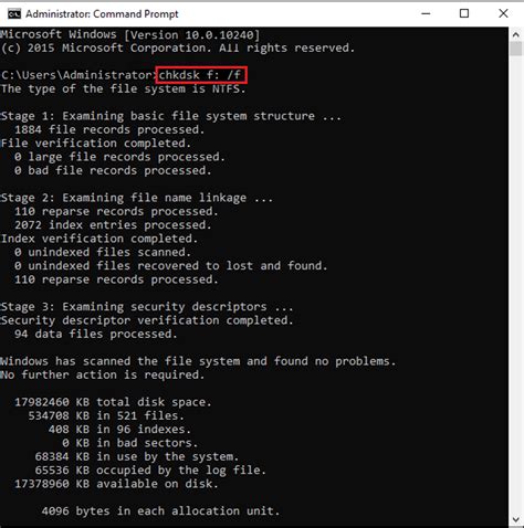 The common cause for computer rebooting randomly is the graphic card overheating or driver issues, a virus or malware issue and the power supply issue. Why My Computer Crashes Randomly? • InfoTech News