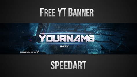 Looking for youtube banner templates and youtube channel art? Free YouTube Banner Template (PSD) *NEW 2015* - YouTube