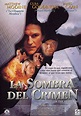 La sombra del crimen - Película 2001 - SensaCine.com
