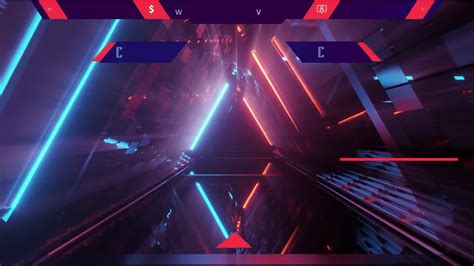 Twitch Overlay Stream Vol2 After Effects Videohive 29066082 Download
