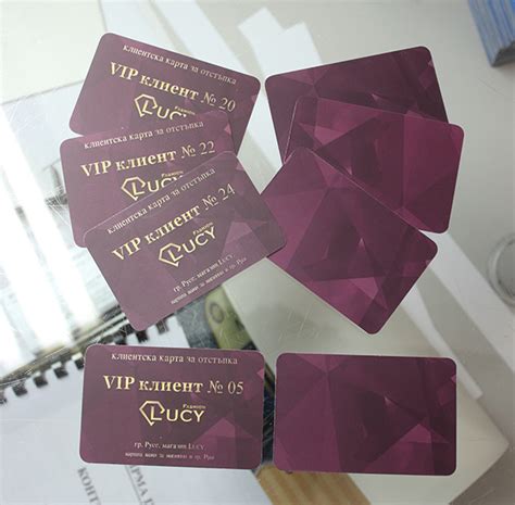 For every dollar spent, you receive 1 vip point. Vip Card on Behance