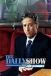 The Daily Show Season 23: Date, Start Time & Details