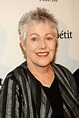 Actress Lynn Redgrave Has Died At 67 | Access Online