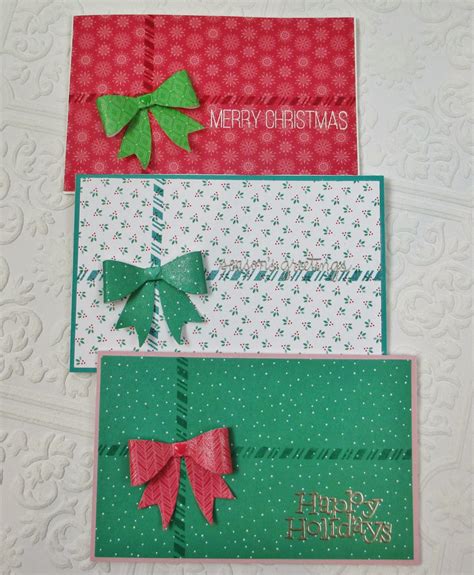 Prepaid2cash allows you to easily get cash from your visa gift cards and gift card funds. Handmade by Heather Ruwe: Simple Gift Card/Money Holder Cards