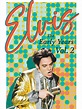Elvis: The Early Years Vol. 2 Pictures - Rotten Tomatoes