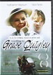 La Ultima Solucion De Grace Quigley [DVD]: Amazon.es: Katharine Hepburn ...