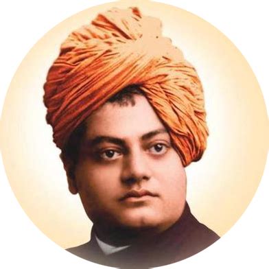 Welcome To Swamivivekananda In