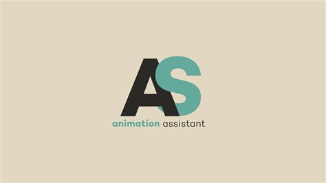 Animation Assistant Your Animation Sidekick Youtube