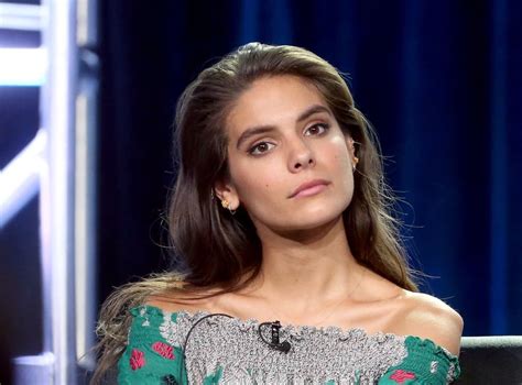 Caitlin Stasey Former Neighbours Actor Reveals She Will Direct
