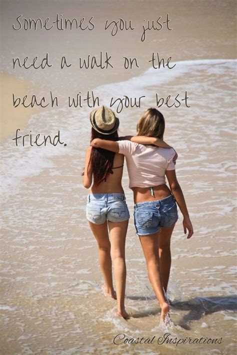 Sister Beach Pictures Friend Pictures Poses Bff Pictures Summer Pictures Photos Bff Best