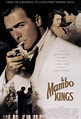 The Mambo Kings (1992) - IMDb