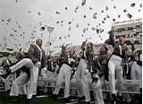 West Point Military University