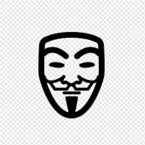 Tổng Hợp 103 Về Anonymous Avatar Vn