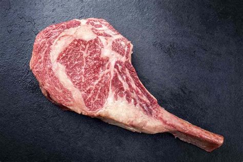 New York Strip Steak Nutrition Facts Nevermindbilde