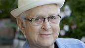 TV legend Norman Lear isn't resting on laurels