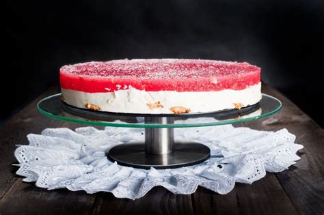 Bitte anmelden, um das rezept zu speichern. Wassermelonen-Käsekuchen | Rezept | Dessert ideen, Cupcake ...