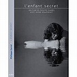 Das verheimlichte Kind / The Secret Son ( L'enfant secret ) (Blu-Ray ...