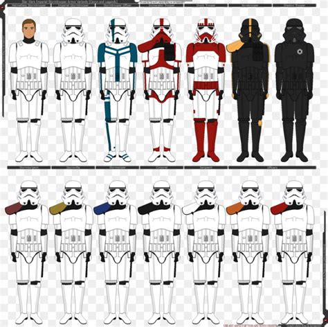 Star Wars Republic Military Ranks Grand Army Of The Republic Clones Jedi Rank By Kokoda