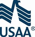 USAA Logo / Insurance / Logonoid.com