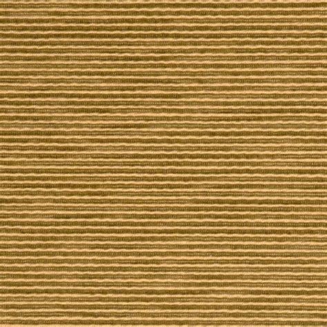 Resolution is 2000 x 2000. Olive Gold Green Texture Plain Ottoman Upholstery Fabric ...