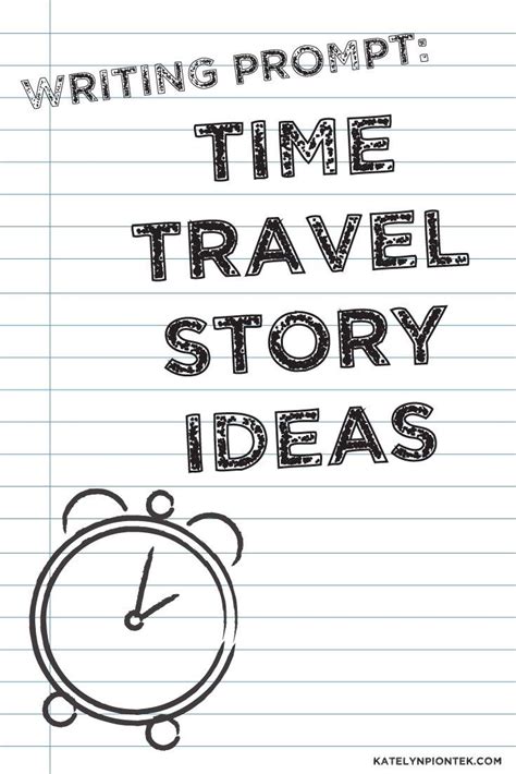 Travel Writing Prompts The Ultimate List Of Thoughtful Travel Journal